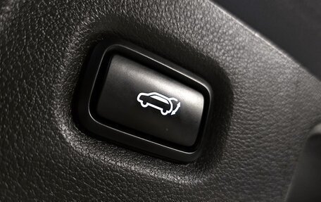 Hyundai Santa Fe IV, 2021 год, 2 700 000 рублей, 6 фотография