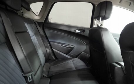 Opel Astra J, 2013 год, 805 000 рублей, 12 фотография