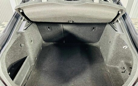 Skoda Octavia, 2019 год, 1 970 000 рублей, 19 фотография