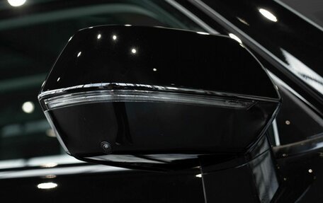 Haval H7, 2025 год, 3 761 010 рублей, 10 фотография