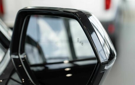 Haval H7, 2025 год, 3 761 010 рублей, 11 фотография