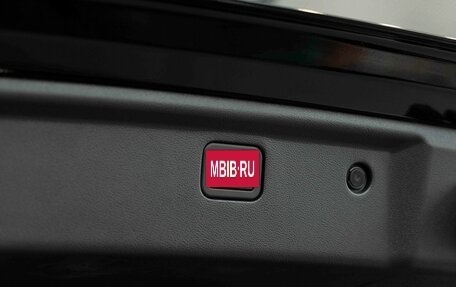 Haval H7, 2025 год, 3 761 010 рублей, 9 фотография