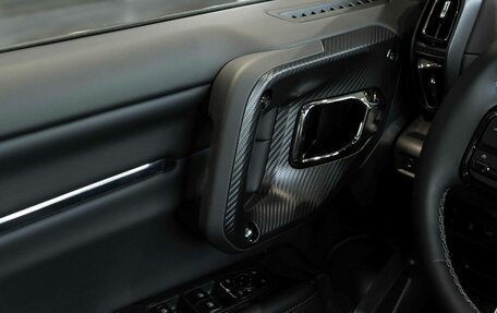 Haval H7, 2025 год, 3 761 010 рублей, 20 фотография