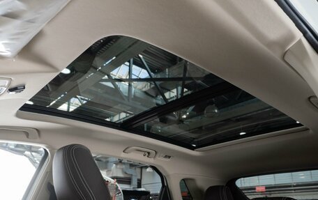 FAW Bestune T77, 2023 год, 2 049 000 рублей, 12 фотография