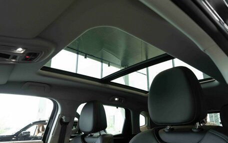 Haval H7, 2025 год, 3 761 010 рублей, 21 фотография