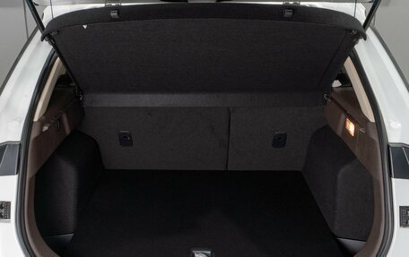 FAW Bestune T77, 2023 год, 2 049 000 рублей, 19 фотография