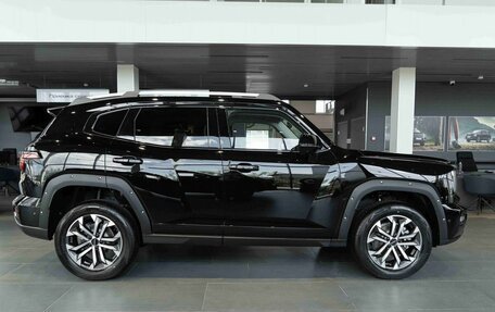 Haval H7, 2025 год, 3 761 010 рублей, 4 фотография