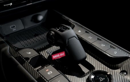 Haval H7, 2025 год, 3 612 510 рублей, 16 фотография