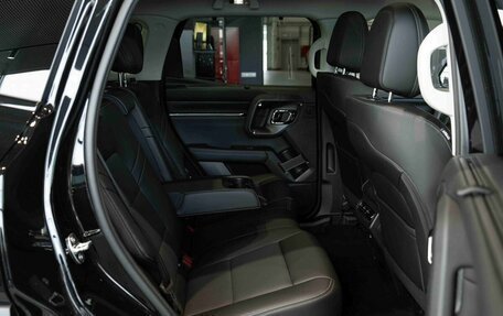 Haval H7, 2025 год, 3 761 010 рублей, 13 фотография