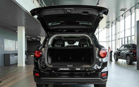 Haval H7, 2025 год, 3 761 010 рублей, 8 фотография