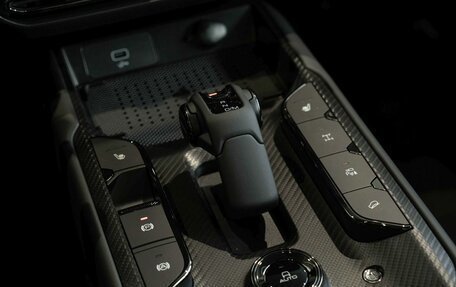 Haval H7, 2025 год, 3 761 010 рублей, 19 фотография