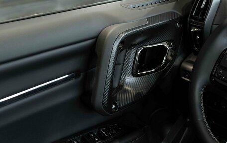 Haval H7, 2025 год, 3 761 010 рублей, 20 фотография