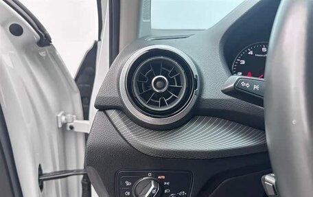 Audi Q2 I, 2022 год, 1 600 000 рублей, 8 фотография