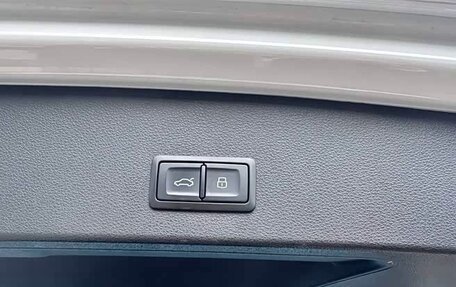 Audi Q2 I, 2022 год, 1 600 000 рублей, 14 фотография