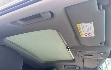 Audi Q2 I, 2022 год, 1 600 000 рублей, 11 фотография