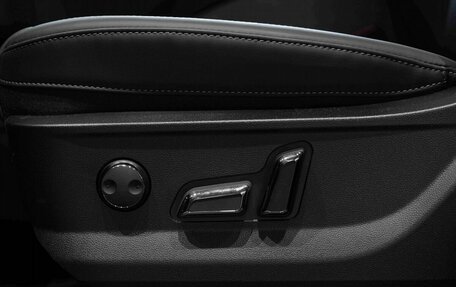 Haval H7, 2025 год, 3 464 010 рублей, 18 фотография