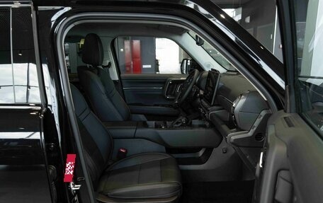 Haval H7, 2025 год, 3 464 010 рублей, 11 фотография