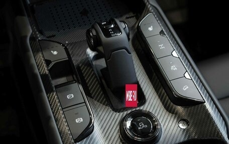 Haval H7, 2025 год, 3 464 010 рублей, 15 фотография