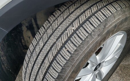 KIA Sorento III Prime рестайлинг, 2020 год, 2 490 000 рублей, 9 фотография