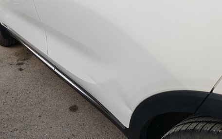 KIA Sorento III Prime рестайлинг, 2020 год, 2 490 000 рублей, 6 фотография