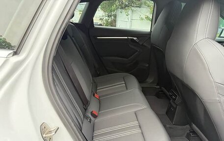 Audi A3, 2021 год, 1 595 000 рублей, 23 фотография