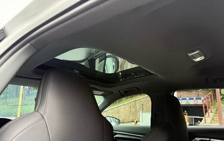 Audi A3, 2021 год, 1 595 000 рублей, 21 фотография