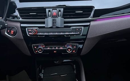 BMW X1, 2022 год, 1 930 000 рублей, 16 фотография