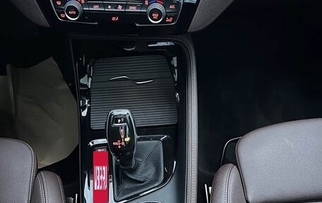 BMW X1, 2022 год, 1 930 000 рублей, 17 фотография