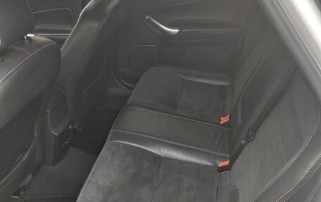 Ford Mondeo IV, 2011 год, 780 000 рублей, 5 фотография