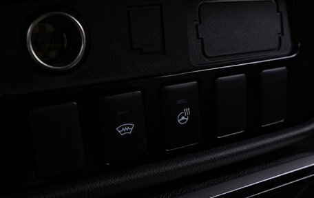 Mitsubishi Outlander III рестайлинг 3, 2018 год, 1 890 000 рублей, 13 фотография