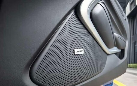 Chevrolet Camaro VI, 2017 год, 2 600 000 рублей, 16 фотография