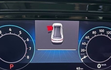 Volkswagen Teramont I, 2025 год, 5 495 000 рублей, 7 фотография