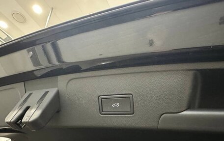 Volkswagen Teramont I, 2025 год, 5 495 000 рублей, 22 фотография