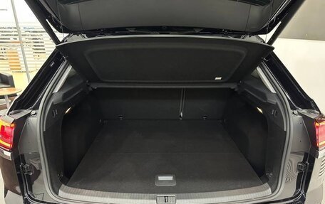 Volkswagen Teramont I, 2025 год, 5 495 000 рублей, 19 фотография