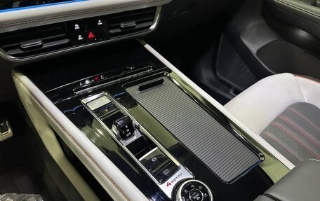 Volkswagen Teramont I, 2025 год, 5 495 000 рублей, 28 фотография