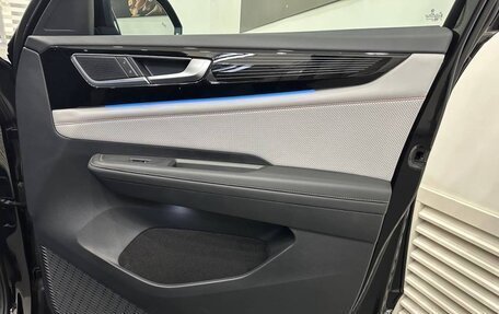 Volkswagen Teramont I, 2025 год, 5 495 000 рублей, 35 фотография