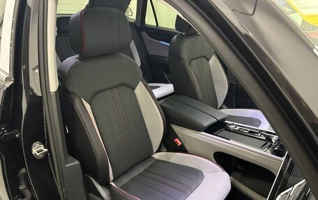 Volkswagen Teramont I, 2025 год, 5 495 000 рублей, 31 фотография