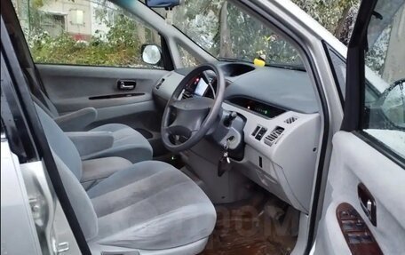 Toyota Nadia, 1999 год, 570 000 рублей, 6 фотография