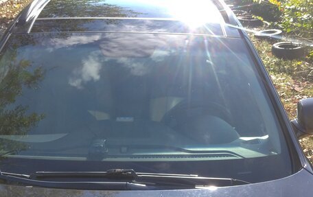 Hyundai Santa Fe III рестайлинг, 2013 год, 1 850 000 рублей, 21 фотография