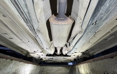 Ford Mondeo IV, 2009 год, 597 000 рублей, 21 фотография