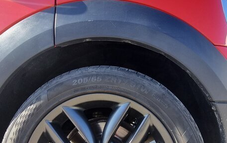 MINI Countryman I (R60), 2011 год, 1 250 000 рублей, 15 фотография