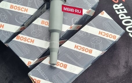 MINI Countryman I (R60), 2011 год, 1 250 000 рублей, 21 фотография