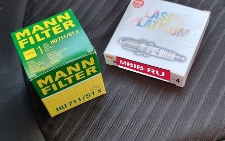 MINI Countryman I (R60), 2011 год, 1 250 000 рублей, 19 фотография