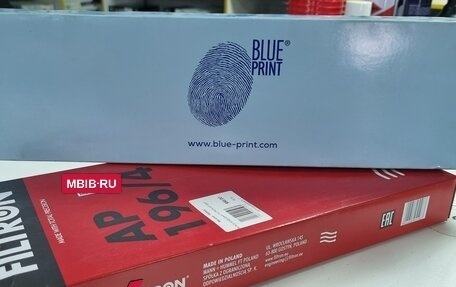 MINI Countryman I (R60), 2011 год, 1 250 000 рублей, 26 фотография