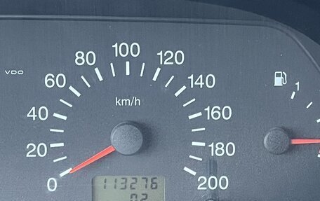 Chevrolet Niva I рестайлинг, 2011 год, 597 000 рублей, 19 фотография