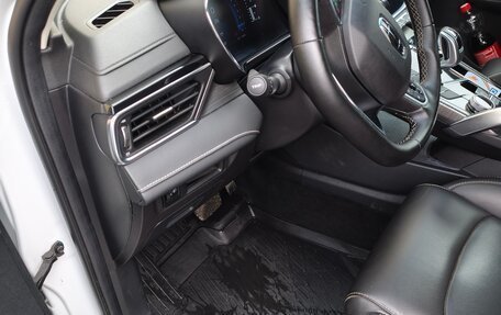 Geely Atlas, 2021 год, 1 550 000 рублей, 6 фотография