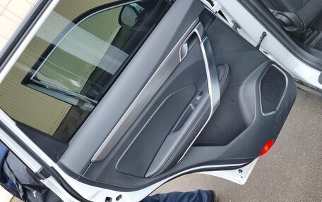 Geely Atlas, 2021 год, 1 550 000 рублей, 8 фотография