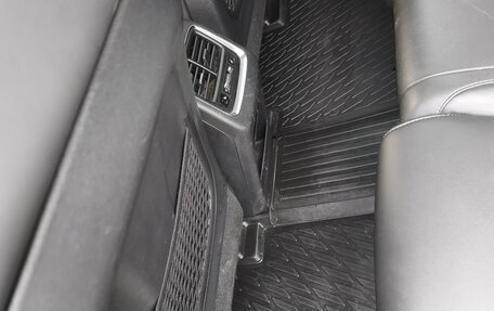 Geely Atlas, 2021 год, 1 550 000 рублей, 9 фотография