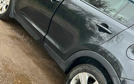 KIA Sportage III, 2013 год, 900 000 рублей, 5 фотография