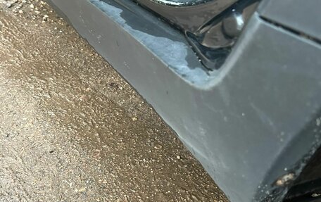 KIA Sportage III, 2013 год, 900 000 рублей, 10 фотография